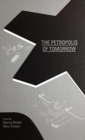 The Petropolis of Tomorrow - Book