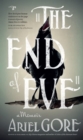 The End of Eve : A Memoir - eBook