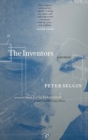 The Inventors : A Memoir - eBook