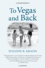 To Vegas and Back - Book
