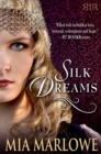Silk Dreams - eBook
