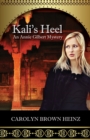 Kali's Heel - eBook