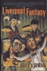 Liverpool Fantasy - eBook