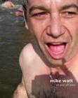 Mike Watt: On and Off Bass - eBook