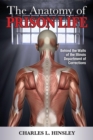 The Anatomy of Prison Life : Behind the Walls of the Illinois Department of Corrections - eBook