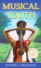 Musical Youth - eBook