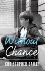 Without Chance - eBook