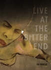 Live at the Bitter End - eBook