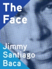 The Face : Baca - eBook