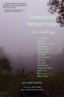 Contemporary Vermont Fiction : An Anthology - Book