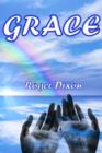 Grace - eBook