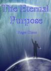 The Eternal Purpose - eBook