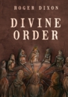 Divine Order - eBook