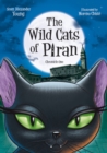 The Wild Cats Of Piran : Chronicle One - Book