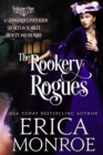 Rookery Rogues: Volume 1 - eBook