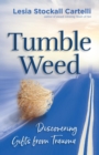 Tumbleweed - eBook