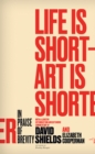Life Is Short ? Art Is Shorter : In Praise of Brevity - eBook