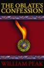 The Oblate's Confession - Book
