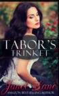 Tabor's Trinket - eBook