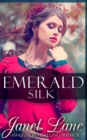 Emerald Silk - eBook