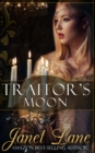 Traitor's Moon - eBook