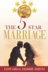 5-star Marriage - eBook