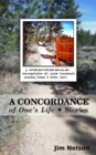 Concordance of One's Life - eBook