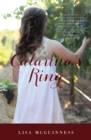 Catarina's Ring - Book
