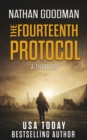 Fourteenth Protocol - eBook
