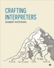 Crafting Interpreters - eBook