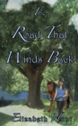 The Road That Winds Back - eBook