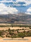 The Countryside of Aphrodisias - Book
