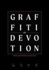 Graffiti as Devotion along the Nile and Beyond - Book