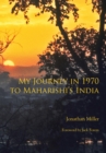 My Journey in 1970 to Maharishi's India - eBook