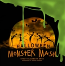 Halloween Monster Mash - eBook