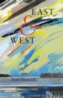 East & West - Book