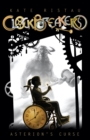 Clockbreakers : Asterion's Curse - eBook