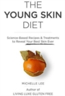 Young Skin Diet - Book