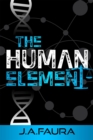 The Human Element - eBook