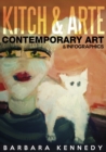 Kitch & Arte : Contemporary Art & Infographics - eBook
