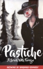 Pastiche - A Brush with Foreign : Art and Inspiration, the People and the Places - eBook