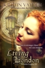 Living London - eBook