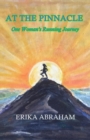 At The Pinnacle : One Woman's Running Journey - eBook