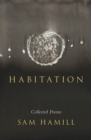 Habitation : Collected Poems - Book