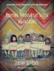 Praying Through the Seven Mountains - eBook