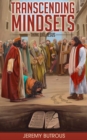 Transcending Mindsets : Think Like Jesus - eBook