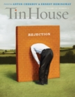 Tin House: Rejection (Spring 2015) - eBook