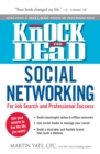Knock Em Dead-Social Networking - eBook