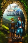 Lies of Stone - eBook