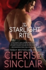 Starlight Rite - eBook